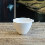 Rare Tea Easy Pour Gaiwan Teapot