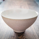 Trevor Lillistone Large Tea Bowl